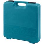 makita_824703_0