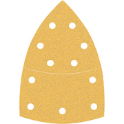 bosch_2608900887