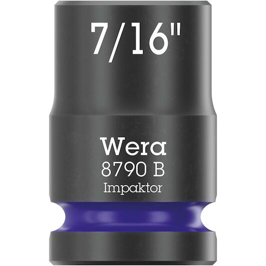 wera_05005517001