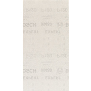 bosch_2608621274