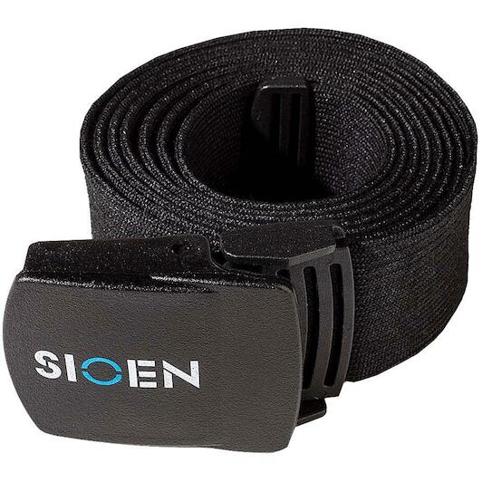 sioen_877va2zzdns0120