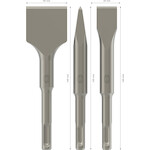 bosch_2608690180_3