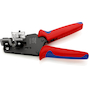 knipex_121206_2