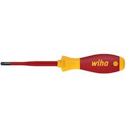 wiha_36330