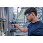 bosch_06019l5000