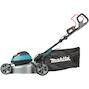 makita_dlm466pt2_9