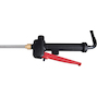 makita_dus054z