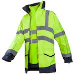 sioen_166aa2eu12784xl_6