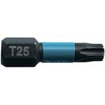 makita_b_63688