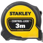 stanley_stht37230_0