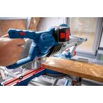 bosch_0601b51000