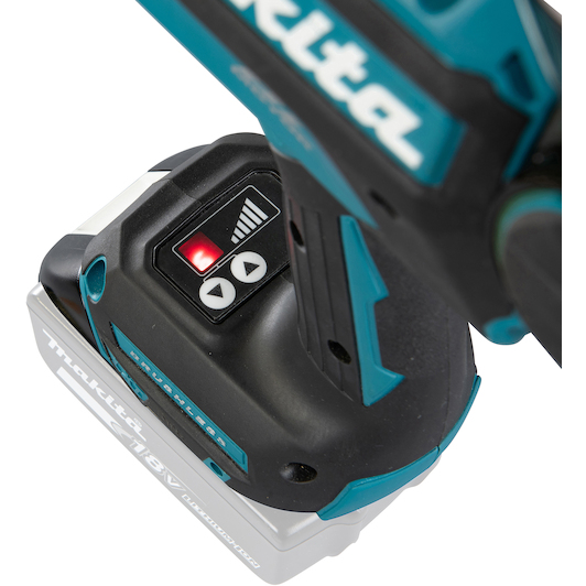 makita_dtr180zj_17