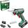 Category Bosch cordless garden saw