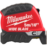 milwaukee_4932499208