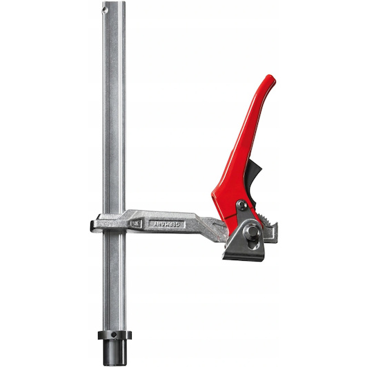 bessey_tw28_30_14h