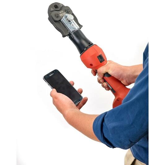 ridgid_69103_5