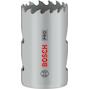 bosch_2608901501