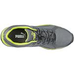 puma_900300396453_46_6