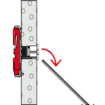 fischer_542801_12