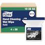 tork_190692
