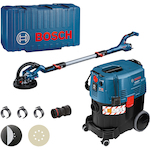 bosch_0615a5004p