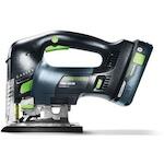festool_576530_3