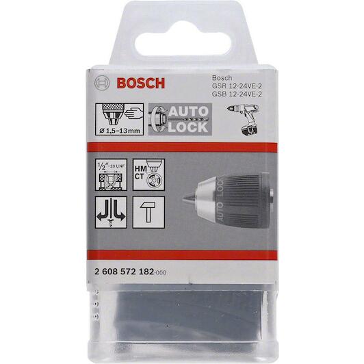 bosch_2608572182