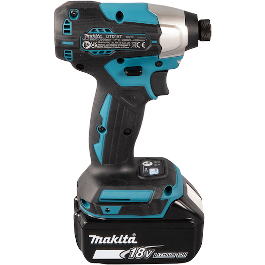 makita_dtd157rtj