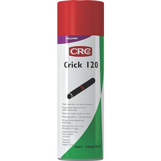 crc_2030160_sp500