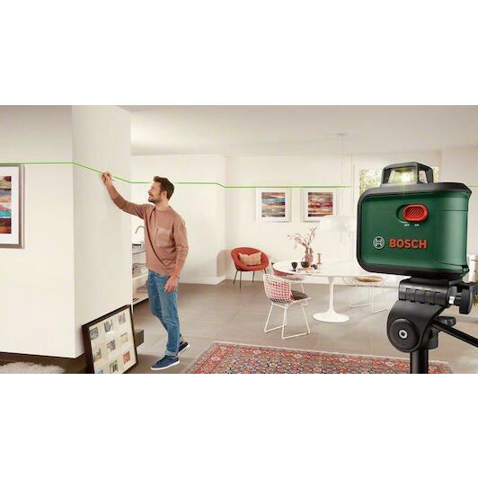 bosch_0603663b07