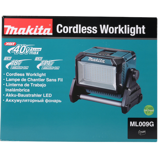 makita_deaml009g