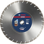 bosch_2608900668