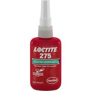 loctite_231551