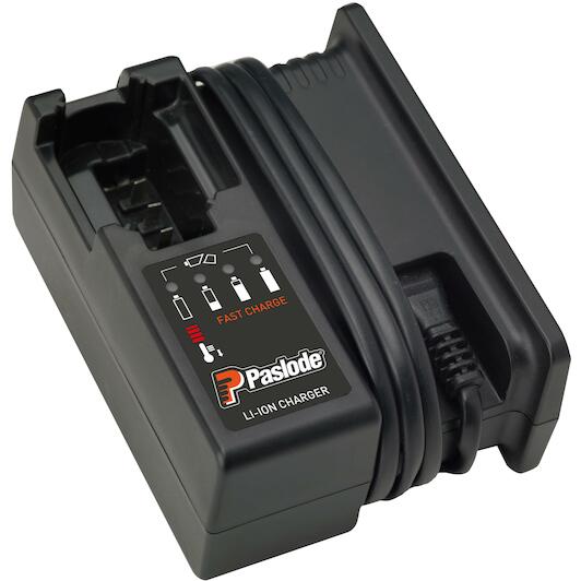 paslode_018881