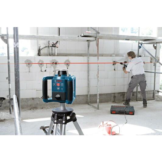 bosch_0601061501