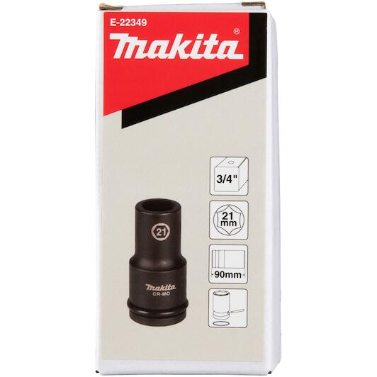makita_e_22349_4