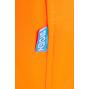 sioen_3867a2mbefc12xl_2