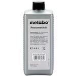 metabo_0901008540