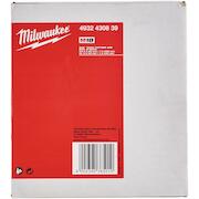 milwaukee_4932430839