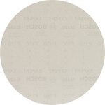bosch_2608900710