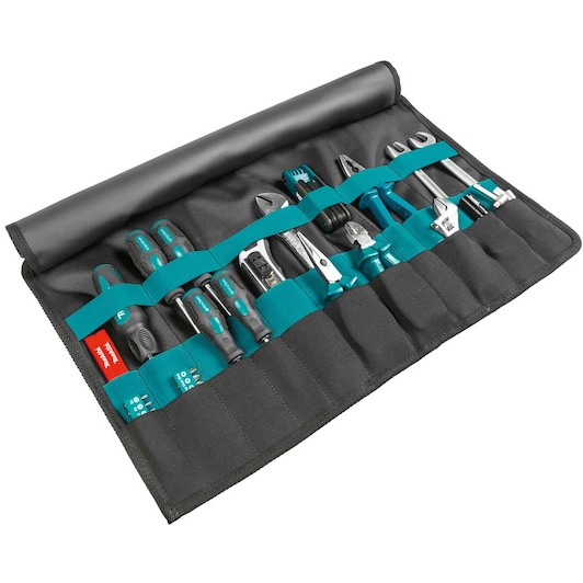 makita_e_15506