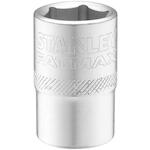stanley_fmmt17236_0