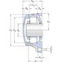 skf_fnl517a_2