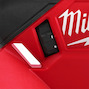 milwaukee_4933493650_10