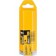 dewalt_dt9812_qz