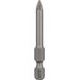 bosch_2607002505
