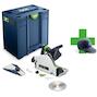 festool_578223