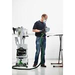 festool_577253