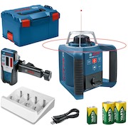 bosch_0601061505