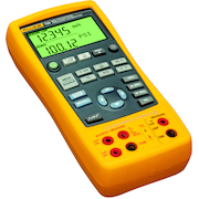 fluke_5596811